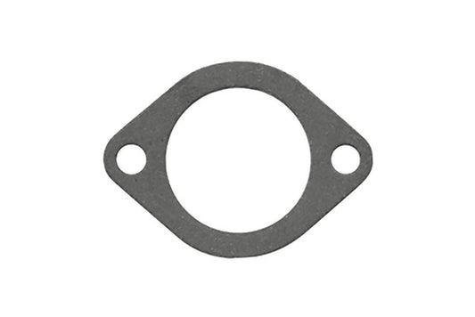 LB-5110-1 EMPAQUE DE ESCAPE PARA CHEVROLET BL 3.5 6L 1944-1945