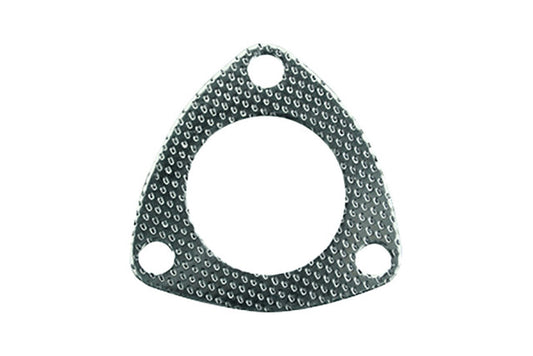 LB-5118 EMPAQUE DE ESCAPE PARA FIAT IDEA 1.8 4L 2008-2008