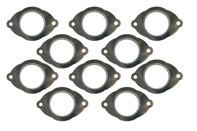 LB-5148 EMPAQUE DE ESCAPE PARA BUICK ALLURE 5.3 8V 2008-2009
