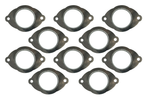 LB-5148 EMPAQUE DE ESCAPE PARA BUICK ALLURE 5.3 8V 2008-2009