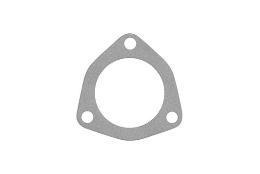 LB-5152-1 EMPAQUE DE ESCAPE PARA CHEVROLET BEL AIR 5.3 8V 1962-1969