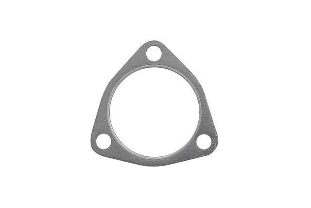 LB-5152 EMPAQUE DE ESCAPE PARA CHEVROLET BISCAYNE 4.6 8V 1958-1967