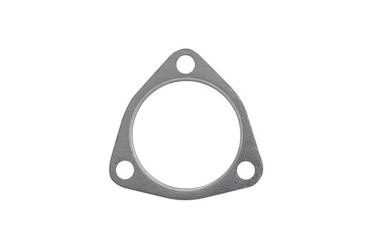 LB-5152 EMPAQUE DE ESCAPE PARA CHEVROLET BISCAYNE 4.6 8V 1958-1967