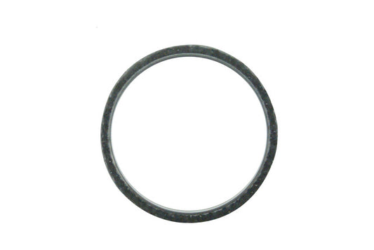 LB-5175 EMPAQUE DE ESCAPE PARA CHEVROLET CAMARO 5.7 8V 1993-1993