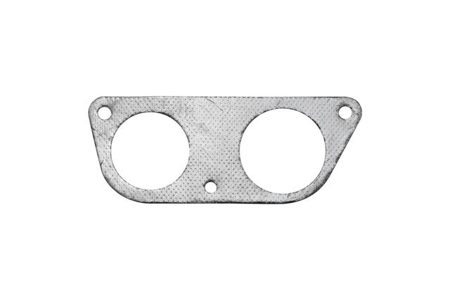 LB-5176 EMPAQUE DE ESCAPE PARA CHEVROLET SILVERADO 1500 6.0 8V 2004