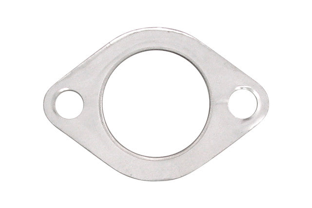 LB-5200-S EMPAQUE DE ESCAPE PARA CHRYSLER NEWPORT 4.3 6L 1952-1954