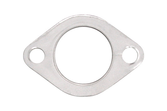LB-5200-S EMPAQUE DE ESCAPE PARA CHRYSLER NEWPORT 4.3 6L 1952-1954
