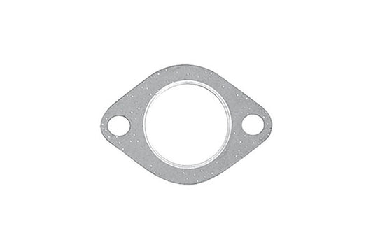 LB-5200 EMPAQUE DE ESCAPE PARA CHRYSLER ROYAL 4.1 6L 1950-1950