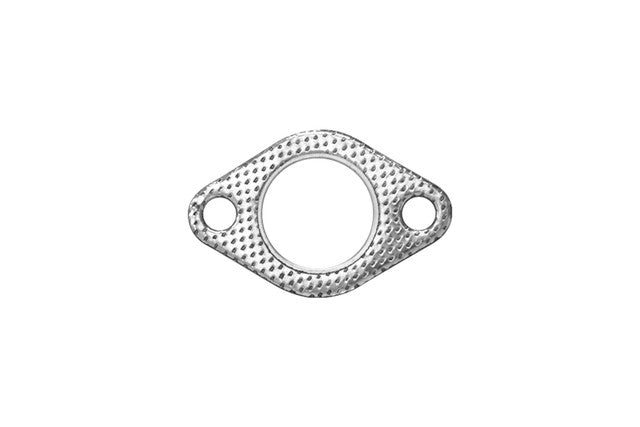 LB-5201 EMPAQUE DE ESCAPE PARA DODGE ATOS 1.1 4L 2011-2011