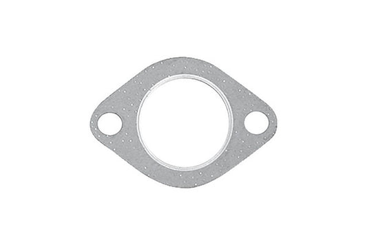 LB-5220 EMPAQUE DE ESCAPE PARA CHRYSLER CORDOBA 3.7 6L 1980-1980
