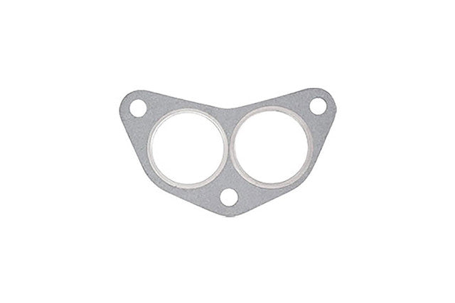 LB-5230 EMPAQUE DE ESCAPE PARA DODGE COLT 1.5 4L 1989-1990