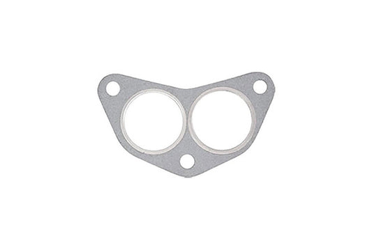 LB-5230 EMPAQUE DE ESCAPE PARA DODGE COLT 1.5 4L 1989-1990