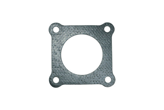 LB-5243 EMPAQUE DE ESCAPE PARA CHRYSLER PT CRUISER 2.4 4L 2001-2001