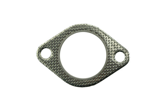 LB-5247 EMPAQUE DE ESCAPE PARA MITSUBISHI GALANT 2.4 4L 2005-2008