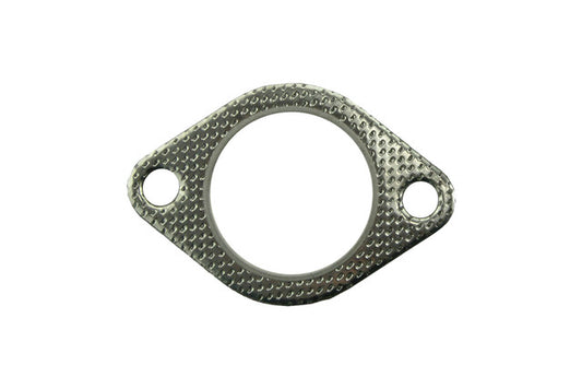 LB-5247 EMPAQUE DE ESCAPE PARA MITSUBISHI GALANT 2.4 4L 2005-2008