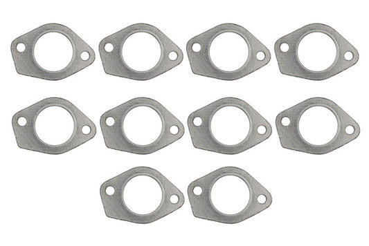 LB-5253 EMPAQUE DE ESCAPE PARA CHRYSLER LEBARON 3.0 6V 1990-1990