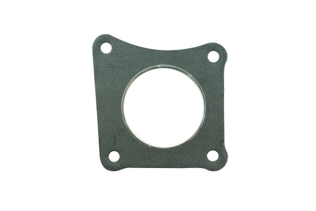 LB-5254-1 EMPAQUE DE ESCAPE PARA PLYMOUTH GRAND VOYAGER 3.0 1998-1999