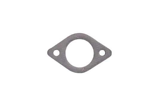 LB-5263-1 EMPAQUE ESCAPE PARA CHRYSLER TOWN & COUNTRY 3.8 6V 1994-1996