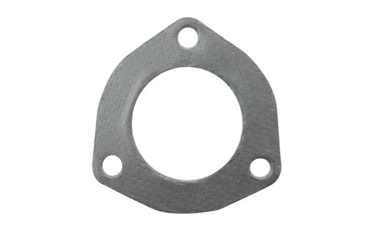 LB-5273 EMPAQUE DE ESCAPE PARA CHRYSLER 300 5.7 8V 2007-2007