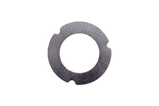 LB-5300 EMPAQUE DE ESCAPE PARA FORD GHIA 2.3 4L 1991-1991