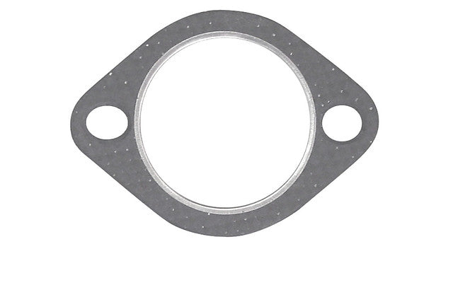 LB-5310 EMPAQUE DE ESCAPE PARA FORD B-200 5.0 8V 1985-1985