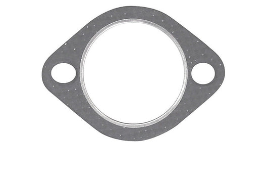 LB-5310 EMPAQUE DE ESCAPE PARA FORD B-200 5.0 8V 1985-1985