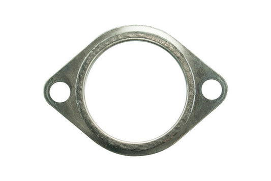 LB-5313-1 EMPAQUE DE ESCAPE PARA FORD ESCORT 2.0 4L 2001-2002