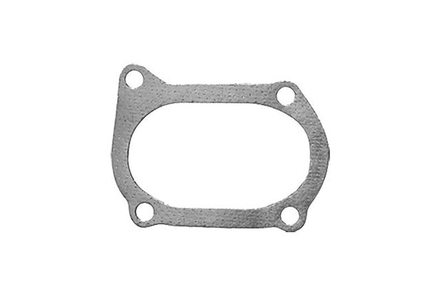 LB-5313 EMPAQUE DE ESCAPE PARA FORD CONTOUR 2.0 4L 1996-1998