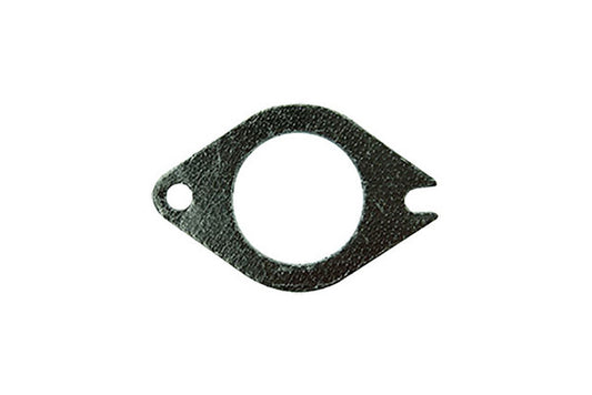 LB-5330 EMPAQUE DE ESCAPE PARA FORD MUSTANG 3.8 6V 1994-1996