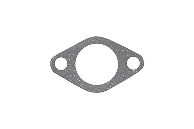 LB-5335 EMPAQUE DE ESCAPE PARA FORD COUNTRY SEDAN 5.8 8V 1960-1961