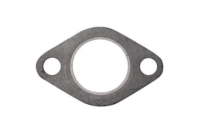 LB-41810-1 EMPAQUE DE ESCAPE PARA VOLKSWAGEN BEETLE 1.6 4H 1972-1974