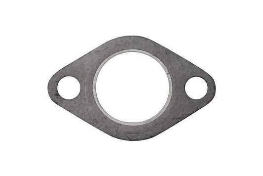 LB-41810-1 EMPAQUE DE ESCAPE PARA VOLKSWAGEN BEETLE 1.6 4H 1972-1974