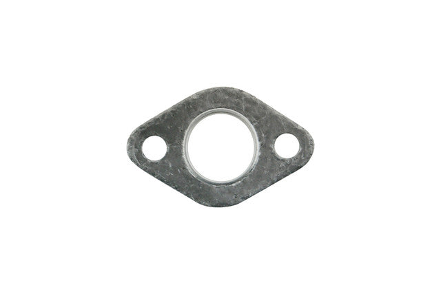 LB-41811 EMPAQUE ESCAPE PARA VOLKSWAGEN KARMANN GHIA 1.2 4H 1960-1965