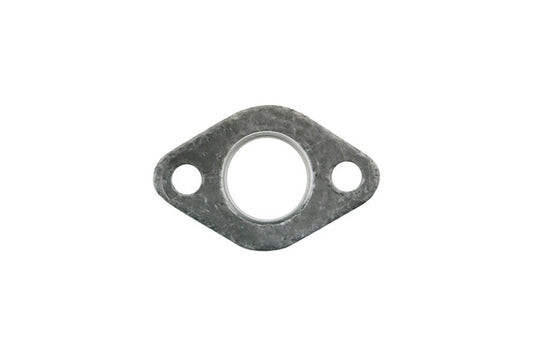 LB-41811 EMPAQUE ESCAPE PARA VOLKSWAGEN KARMANN GHIA 1.2 4H 1960-1965