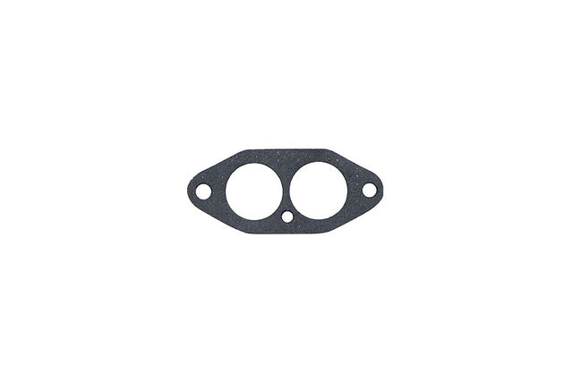 LB-41812 EMPAQUE DE ESCAPE PARA VOLKSWAGEN BEETLE 1.6 4H 1975-1979
