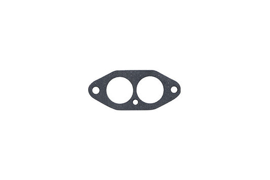 LB-41812 EMPAQUE DE ESCAPE PARA VOLKSWAGEN BEETLE 1.6 4H 1975-1979