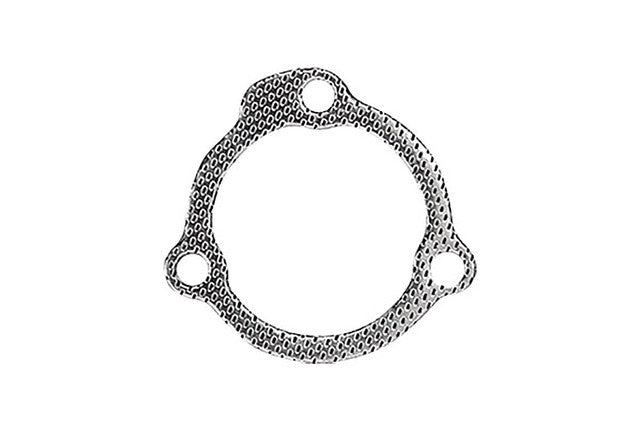 LB-51110 EMPAQUE DE ESCAPE PARA MAZDA B2000 2.0 4L 1983-1984