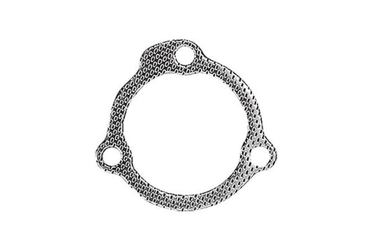 LB-51110 EMPAQUE DE ESCAPE PARA MAZDA B2000 2.0 4L 1983-1984