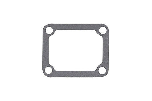 LB-51210 EMPAQUE DE ESCAPE PARA NISSAN 310 1.5 4L 1981-1981