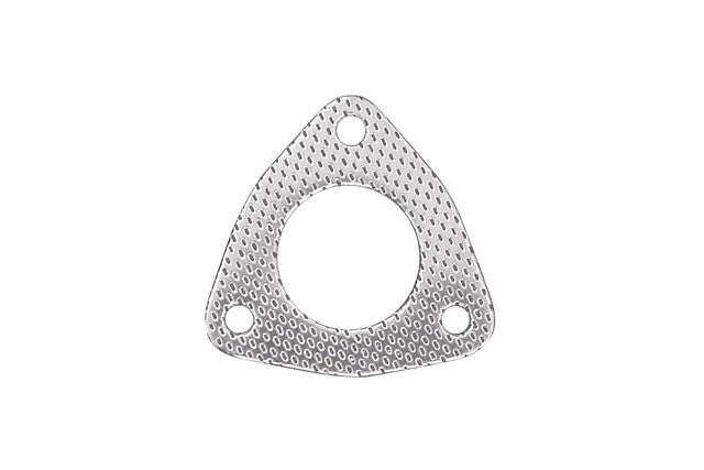 LB-51216 EMPAQUE DE ESCAPE PARA NISSAN PULSAR NX 1.6 4L 1987-1988