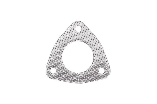 LB-51216 EMPAQUE DE ESCAPE PARA NISSAN PULSAR NX 1.6 4L 1987-1988