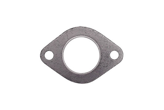 LB-51218-1 EMPAQUE DE ESCAPE PARA NISSAN 510 2.0 4L 1978-1979