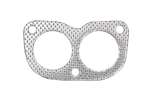 LB-51218 EMPAQUE DE ESCAPE PARA NISSAN 720 2.0 4L 1980-1980