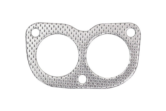 LB-51218 EMPAQUE DE ESCAPE PARA NISSAN 720 2.0 4L 1980-1980