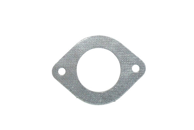 LB-51226-2 EMPAQUE DE ESCAPE PARA NISSAN 200SX 1.6 4L 1995-1998