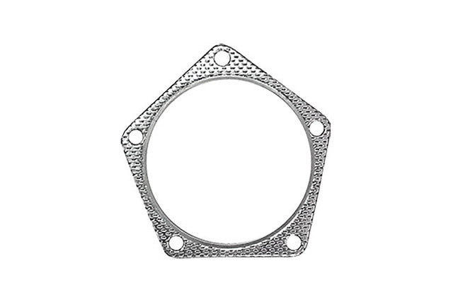 LB-51226 EMPAQUE DE ESCAPE PARA NISSAN 200SX 1.6 4 1995-1998