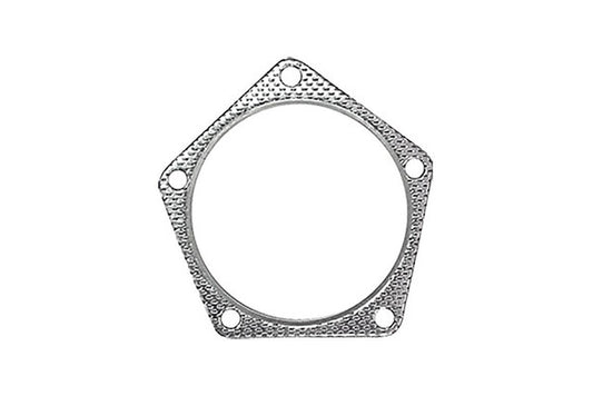 LB-51226 EMPAQUE DE ESCAPE PARA NISSAN 200SX 1.6 4 1995-1998