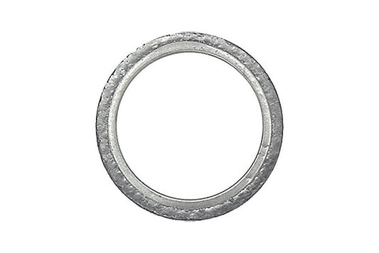 LB-51310-1 EMPAQUE DE ESCAPE PARA TOYOTA 4RUNNER 2.4 4L 1985-1985