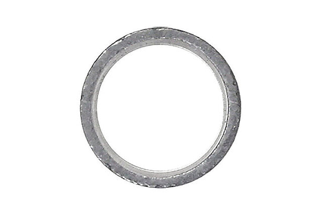 LB-51310-2 EMPAQUE DE ESCAPE PARA TOYOTA 4RUNNER 3.4 6V 2001-2001