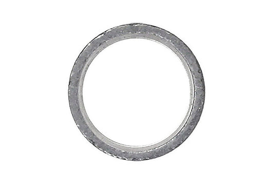 LB-51310-2 EMPAQUE DE ESCAPE PARA TOYOTA 4RUNNER 3.4 6V 2001-2001